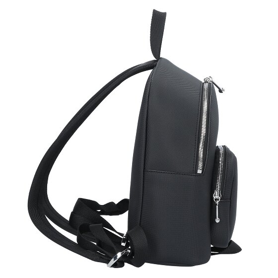 Lacoste Daily City Plecak miejski 29 cm