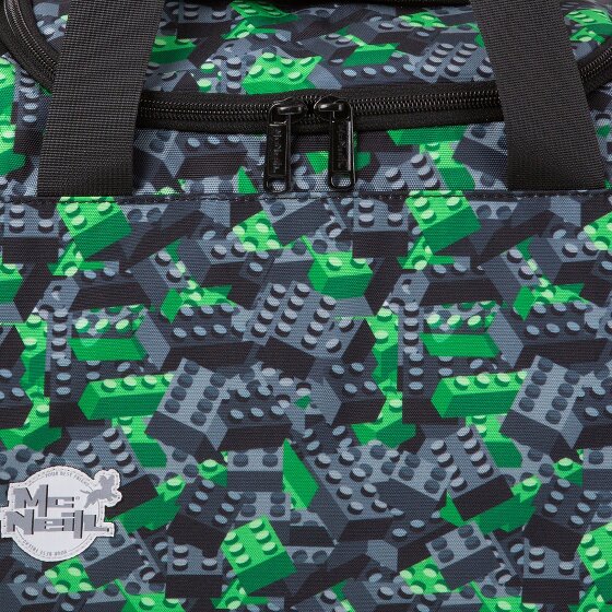 McNeill Torba sportowa 37 cm