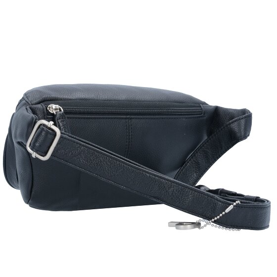 Picard Luis Fanny Pack Leather 20 cm