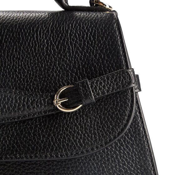 AIGNER Cavallo Torba Skóra 25.5 cm