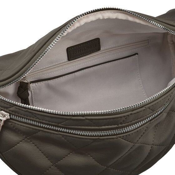 FredsBruder Comfy Carry Torba na ramię 36 cm