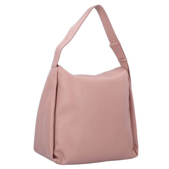 Calvin Klein Gracie Torba na ramię 38 cm