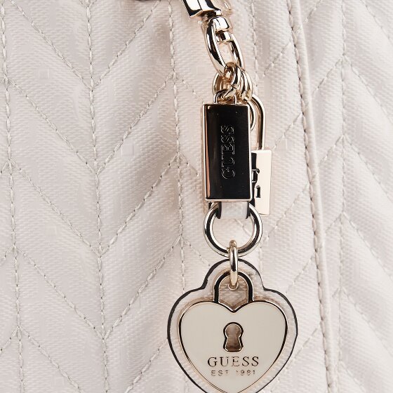 Guess Stacey Shopper Bag 37 cm