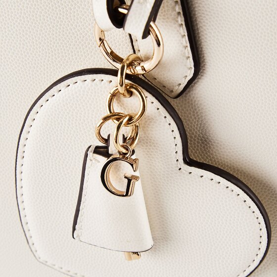 Guess Isobel Torba 35 cm