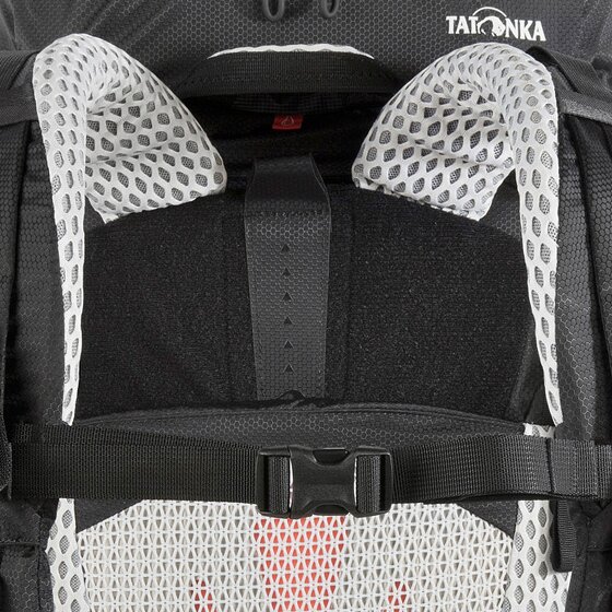Tatonka Pyrox 40+10 Plecak trekkingowy 65 cm