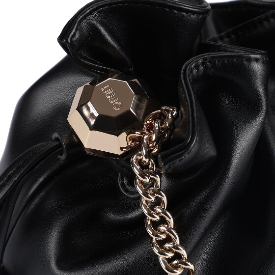 Liu Jo Riccy Torba na ramię S 24 cm