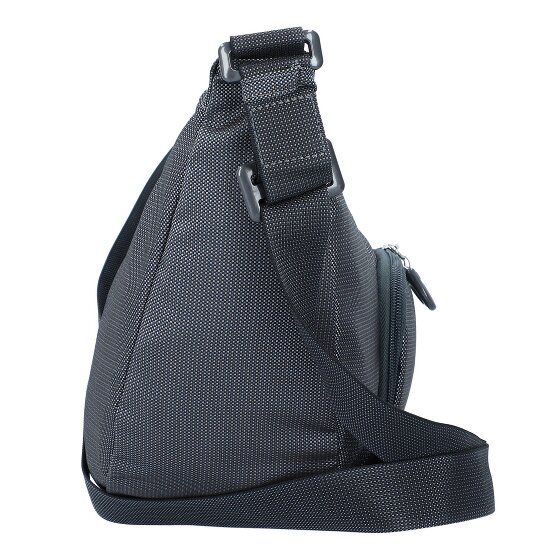 Mandarina Duck MD20 Torba na ramię 45 cm