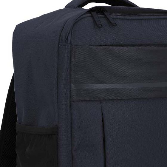 Jump Plecak podróżny Monthelys 40 cm