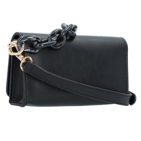 Seidenfelt Herrvik Torba 19 cm