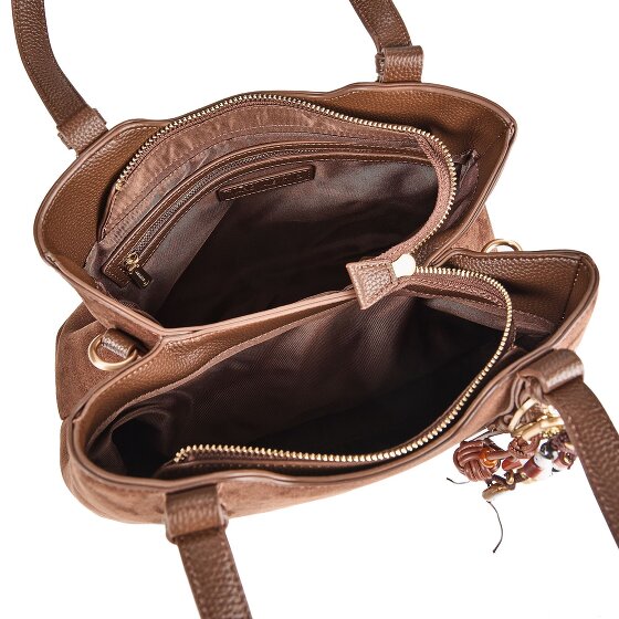 Valentino Winnie Winter Torba na ramię 32 cm