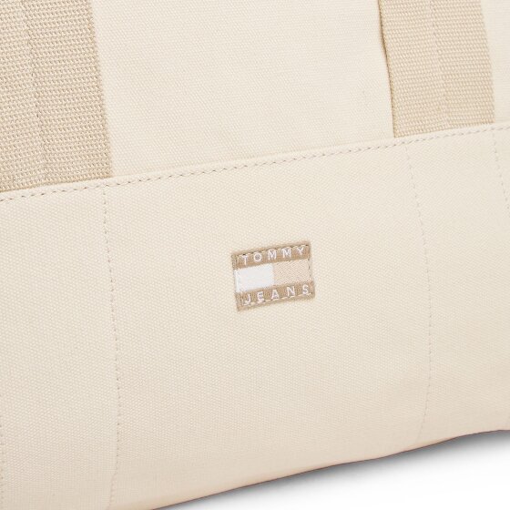 Tommy Hilfiger Jeans TJW Tote Shopper Bag 62 cm