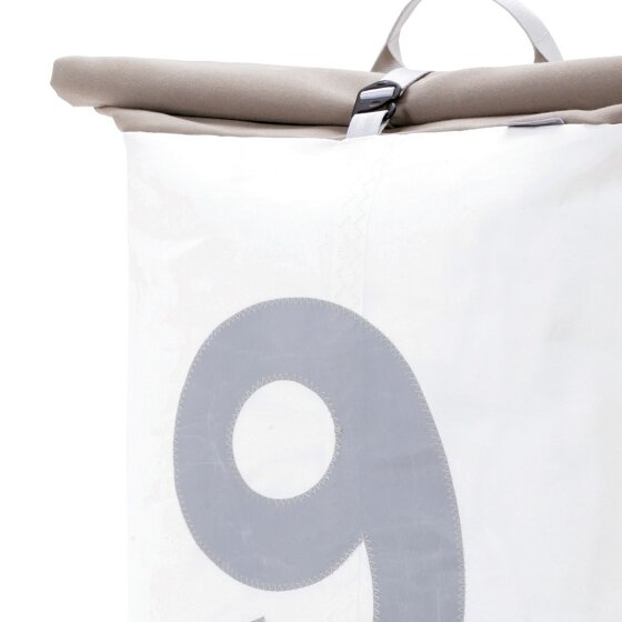 Andersen Shopper Alu Star Shopper 360° Walizka na zakupy 60 cm