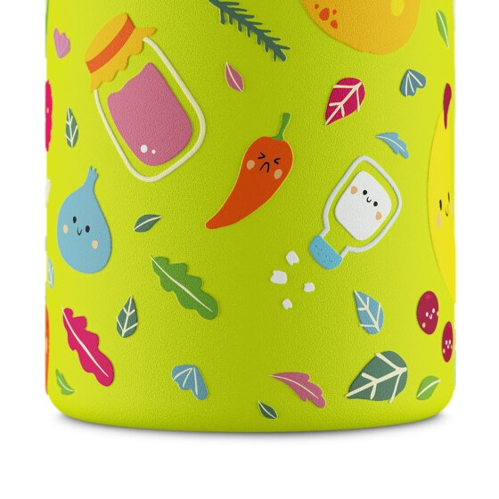 24Bottles Kids Urban Drinking Bottle 250 ml