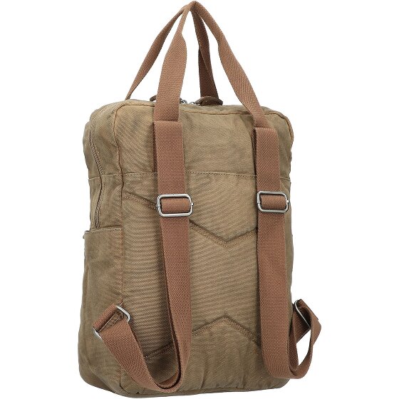 Greenburry Plecak Aviator 38 cm
