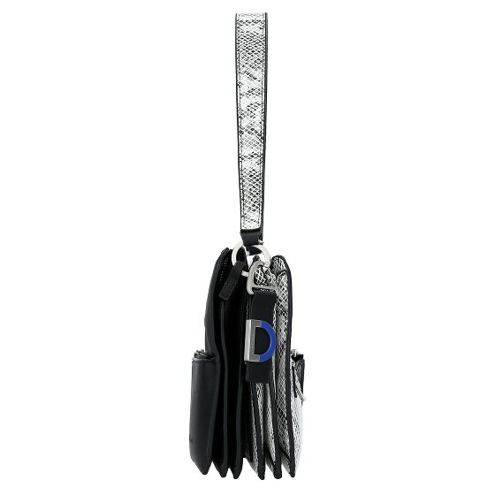 Desigual Delta Vega Torba na ramię 24 cm