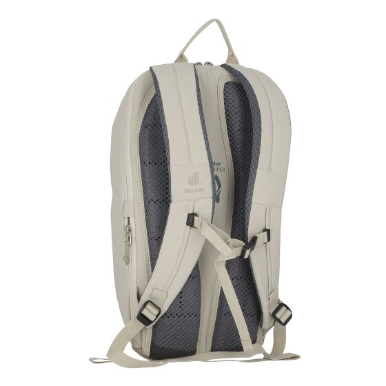 Deuter Stepout 12 Plecak z przegrodą na laptopa 45 cm