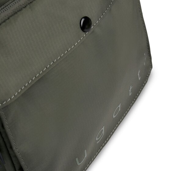 bugatti Legere Torba na ramię 20 cm