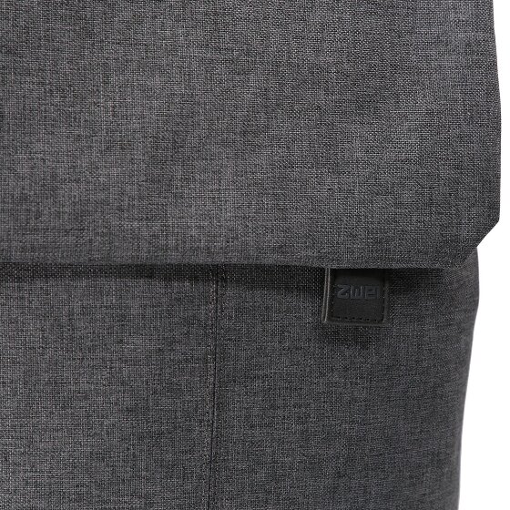 Zwei Olli Plecak 35 cm