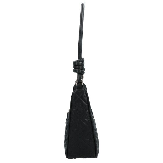 Guess Adelasia Torba na ramię 25 cm