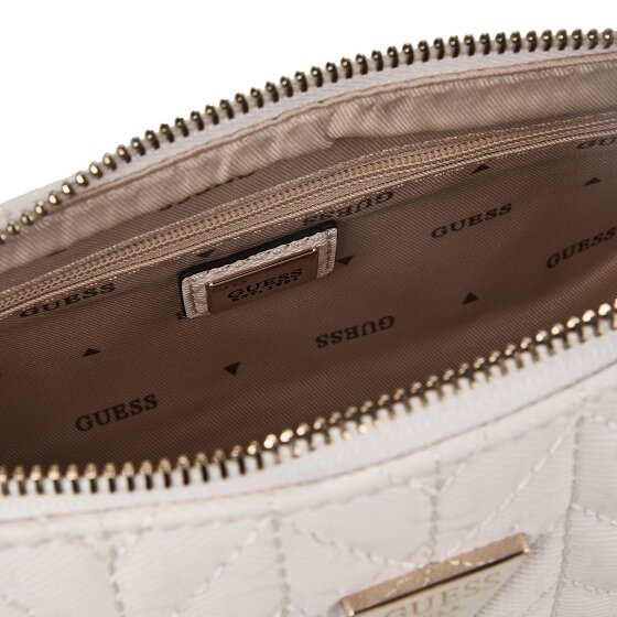Guess Stacey Torba na ramię 23 cm