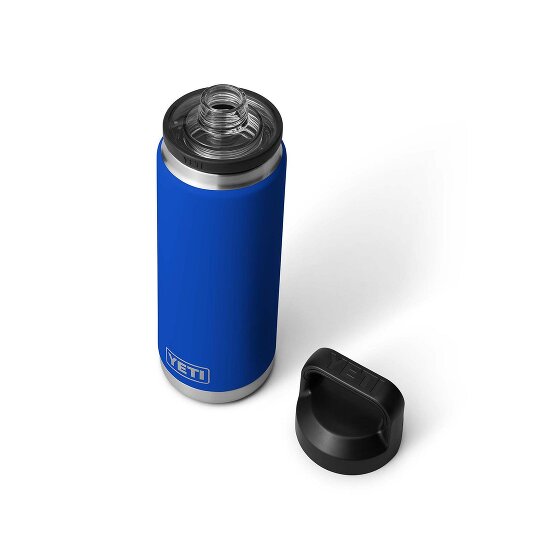 Yeti Rambler Butelka do picia 769 ml