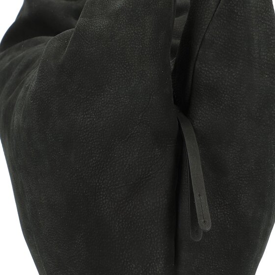 aunts & uncles Ginseng Torba na ramię Skórzany 31 cm