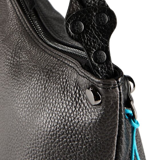 Gabs Fiona Torba na ramię M Skórzany 28 cm