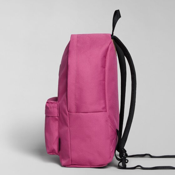 Napapijri Voyage 3 Mini Plecak 33.5 cm