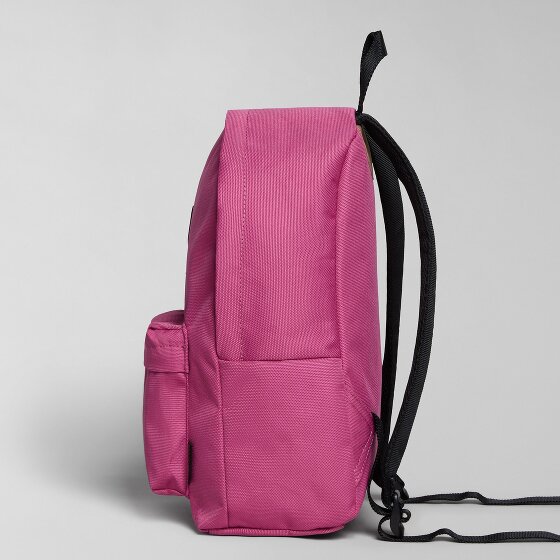 Napapijri Voyage 3 Mini Plecak 33.5 cm