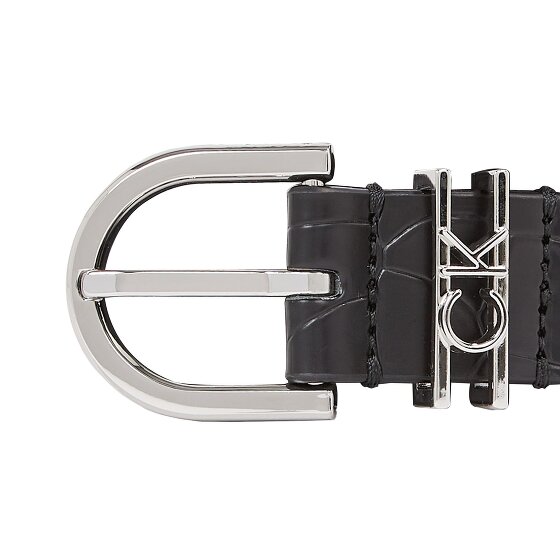 Calvin Klein CK Loop Pas