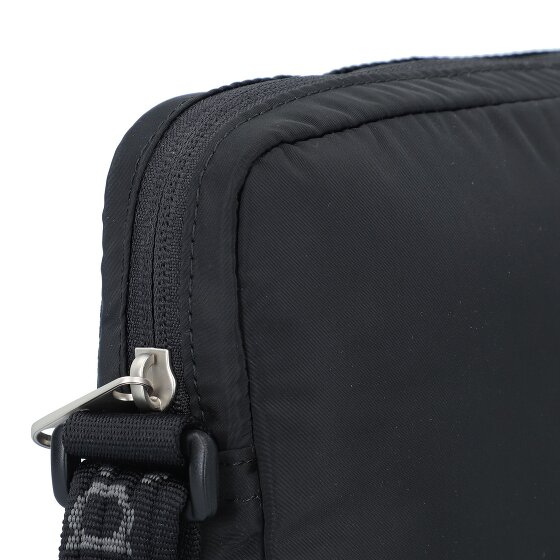 Calvin Klein Jeans Torba na ramię 19 cm