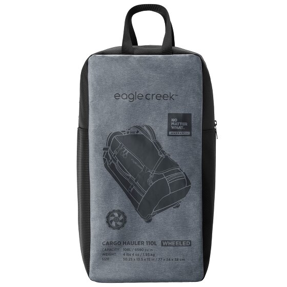 Eagle Creek Cargo Hauler 2 kółka Torba podróżna 77 cm