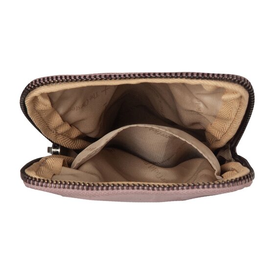 The Chesterfield Brand Salta Etui na telefon komórkowy Skórzany 11 cm