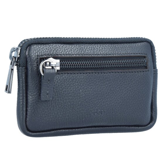 Joop! Cardona Gryphos Key Case Leather 12 cm