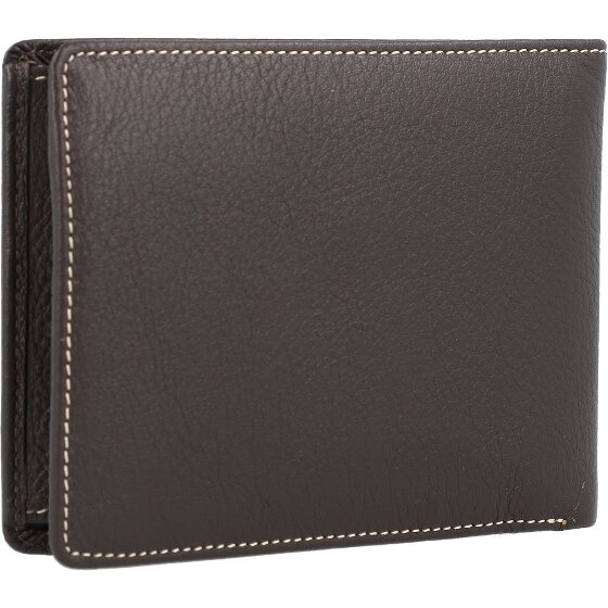 Picard Diego portfel skórzany 12,5 cm