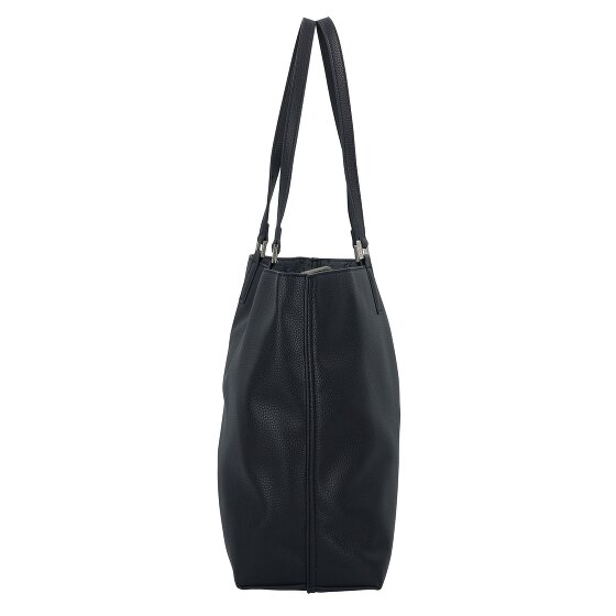 U.S. Polo Assn. Malibu Shopper Bag 34 cm