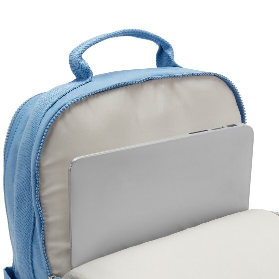 Kipling Biana Plecak 41 cm Komora na laptopa