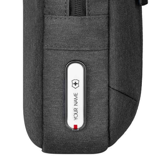 Victorinox Architecture Urban 2 Torba na ramię 22 cm