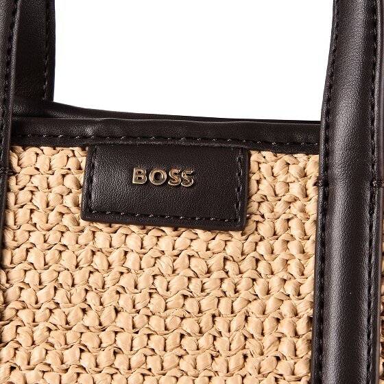 Boss Jala Torba 21 cm
