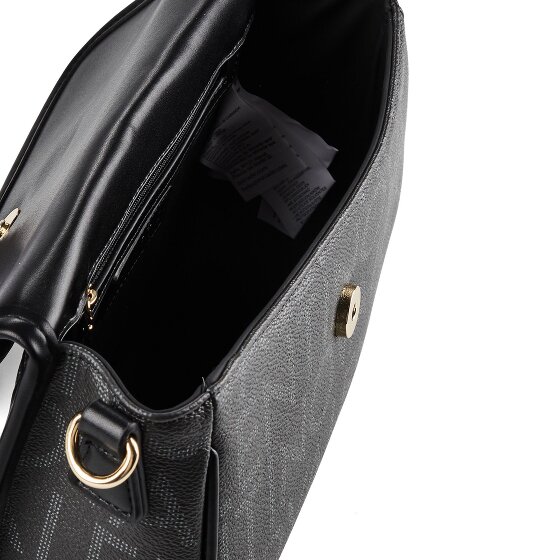 Valentino Regina RE Torba na ramię 25 cm