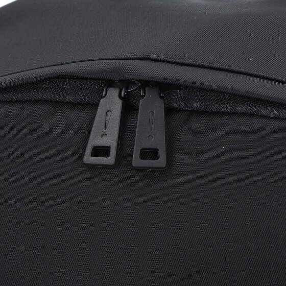 Joop! Jeans Atessa Plecak 42 cm Komora na laptopa