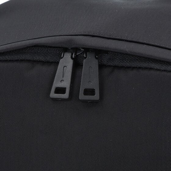 Joop! Jeans Atessa Miko Plecak 42 cm Komora na laptopa