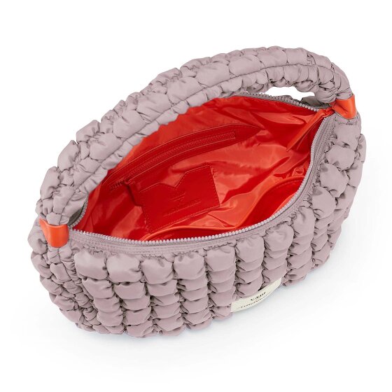 LES VISIONNAIRES Unio Banana Torba na ramię 35 cm