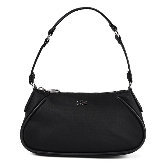 Lacoste Day In Torba na ramię 27 cm