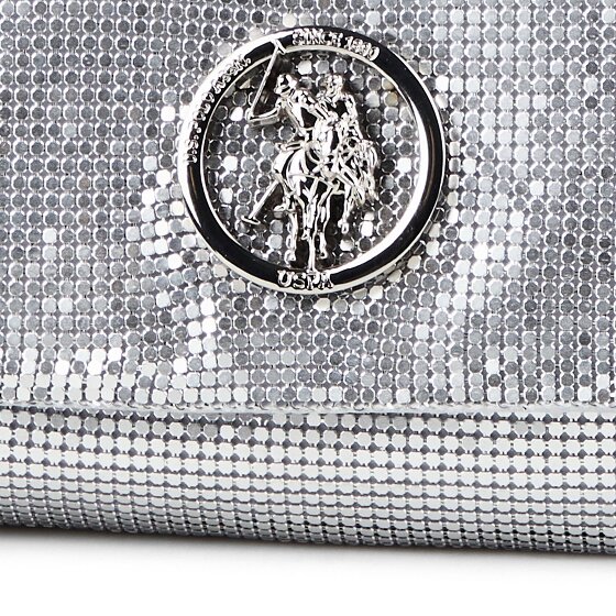 U.S. Polo Assn. New Ceremony Torba na ramię 29 cm