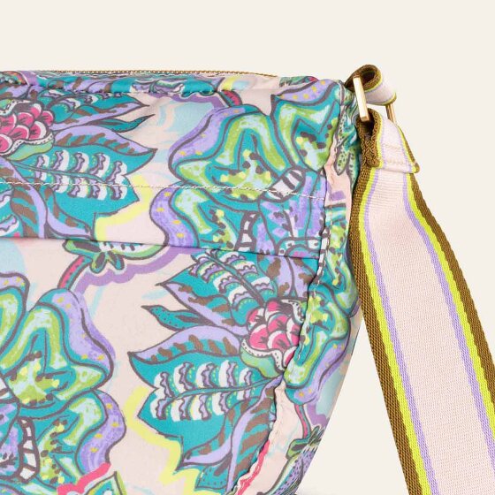 Oilily Avalon Woods Sits Sifra Torba na ramię 28 cm