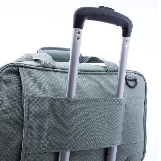 Gladiator 3700 Torba podróżna Weekender 40 cm