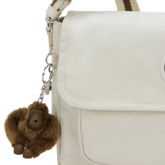 Kipling Basic Dalma Torba na ramię 28 cm