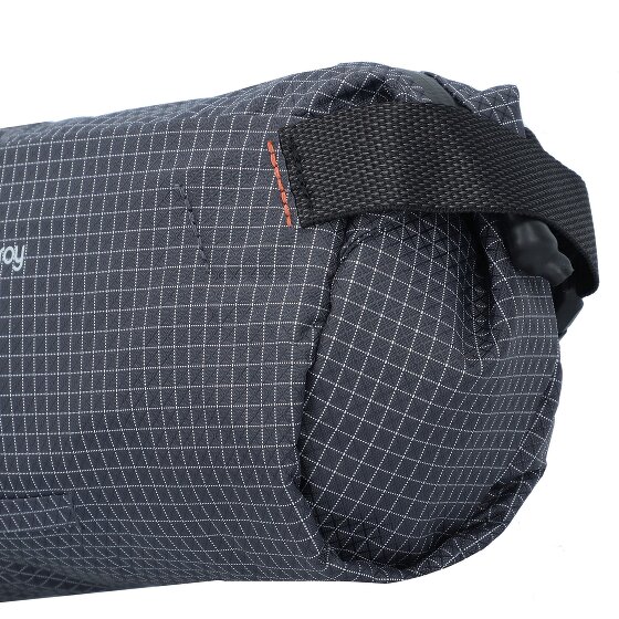 Bellroy Lite Saszetka 22 cm