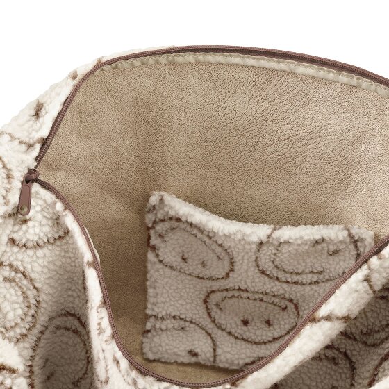 reisenthel Moonbag Torba na ramię 48 cm